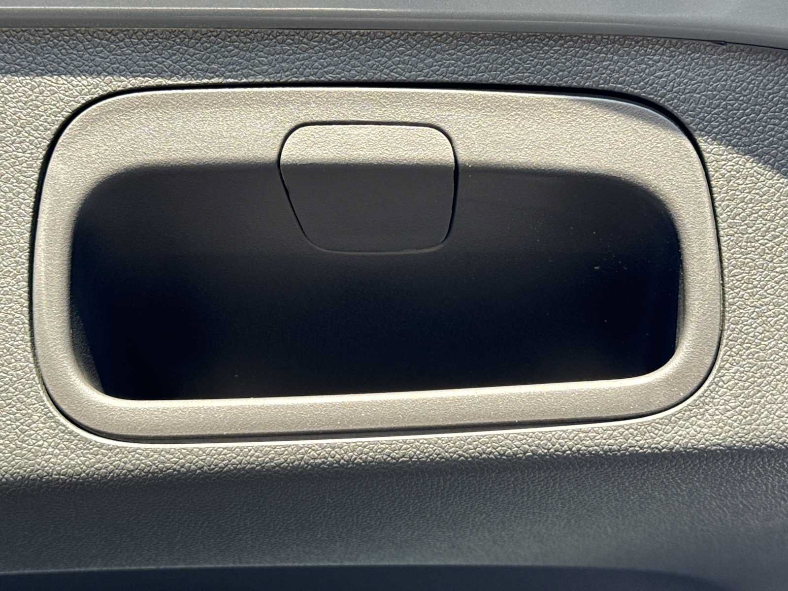 New 2026 Buick Envista Sport Touring w/ Convenience I Package FWD image 26