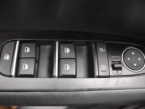 Used 2023 Kia Soul EX FWD image 22