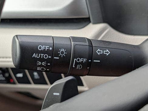 Used 2025 Honda Odyssey EX-L image 29