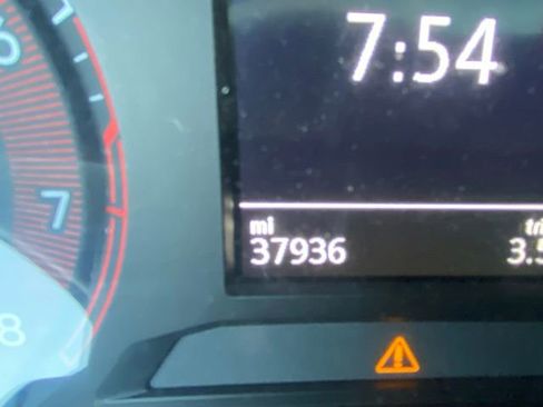 Used 2019 Volkswagen Jetta R-Line image 28