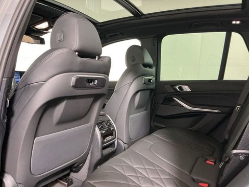 New 2026 BMW X5 sDrive40i w/ M Sport Package image 26