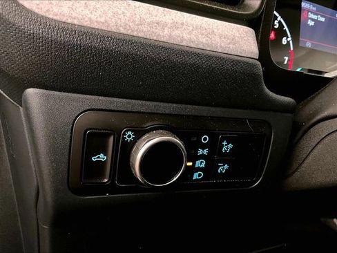Certified 2023 Ford Maverick XLT w/ Equipment Group 300A Standard AWD/4WD image 30