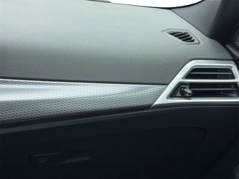 Used 2026 BMW 430i xDrive 430i xDrive SPORT LINE,NAV,CAM image 20