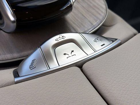 Used 2023 Mercedes-Benz E 450 Cabriolet image 25