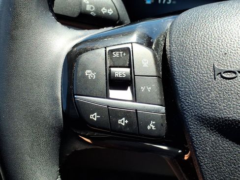 Certified 2023 Ford Escape Active w/ Tech Pack #2 AWD/4WD image 23