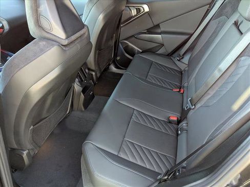 New 2026 BMW X3 xDrive30 w/ M Sport Package image 16