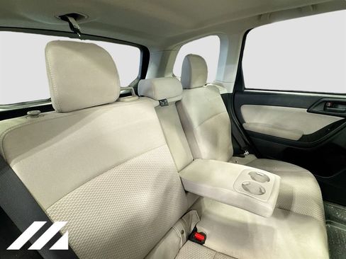 Used 2014 Subaru Forester 2.5i Premium w/ Popular Package #2 image 28