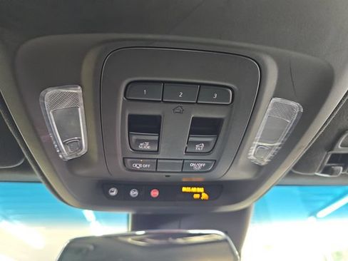 Used 2023 Cadillac CT4 V w/ Navigation Package AWD/4WD image 23