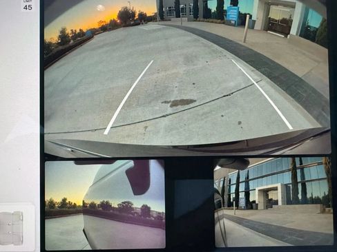 Used 2023 Tesla Model 3 Standard Range RWD image 21