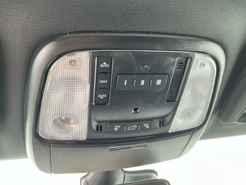 New 2026 Dodge Durango GT w/ Tow 'N Go Package image 24