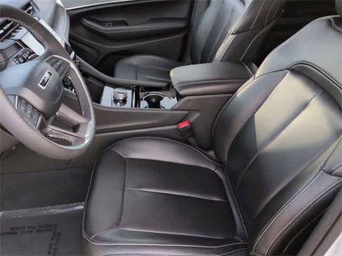 Used 2023 Jeep Grand Cherokee Limited image 17