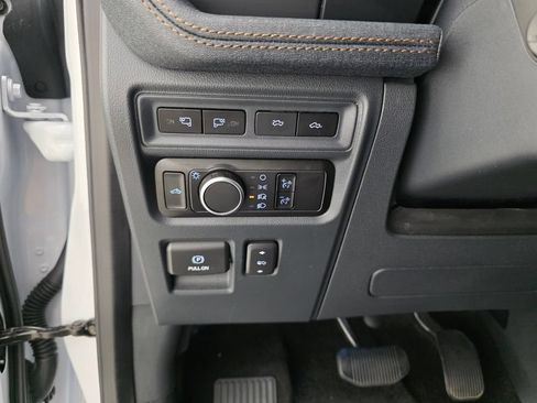 Used 2023 Ford F150 Lightning Lariat w/ Equipment Group 511A High AWD/4WD image 25