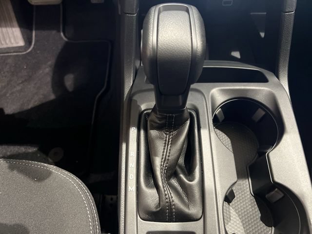 New 2026 Ford Ranger XL RWD image 14