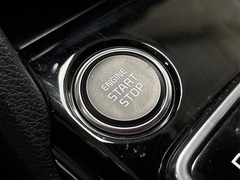 Used 2023 Kia Sportage X-Line w/ X-Line Premium Package image 33