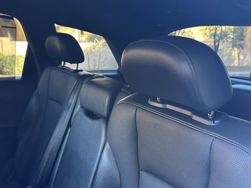 Used 2018 Audi Q7 3.0T Premium Plus w/ Premium Plus Package image 20