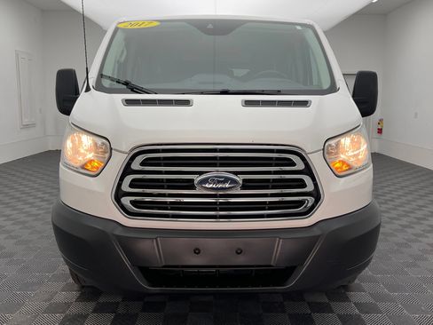 Used 2017 Ford Transit 350 XLT RWD image 12
