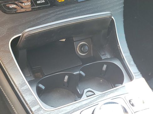 Certified 2018 Mercedes-Benz GLC 300 image 24