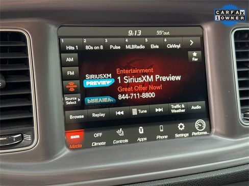 Used 2023 Dodge Charger Scat Pack image 20