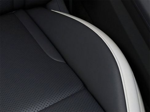 New 2026 Kia K5 GT-Line image 24