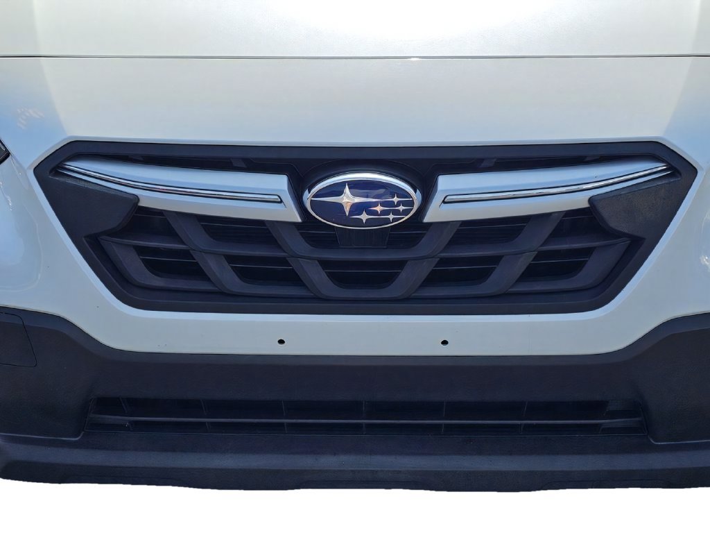 Used 2023 Subaru Crosstrek 2.5i Limited AWD/4WD image 3