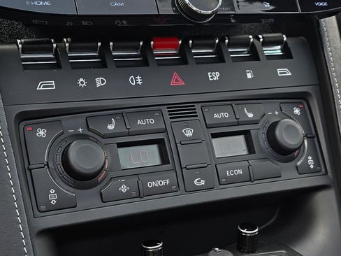 Used 2007 Lamborghini Gallardo Spyder image 62