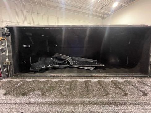 Used 2013 RAM 1500 Express image 1