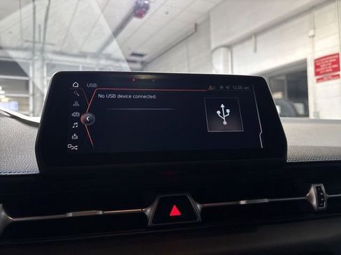 Used 2021 Toyota Supra A91 Edition w/ Driver Assist Package image 25