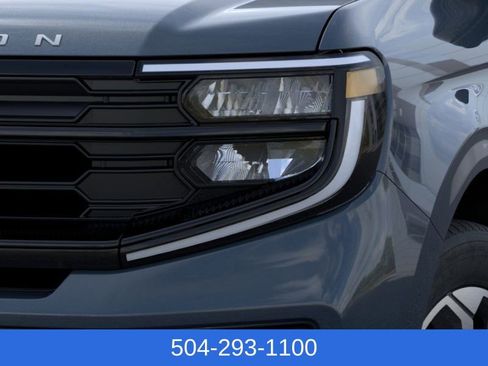 New 2026 Ford Expedition Max Active image 18