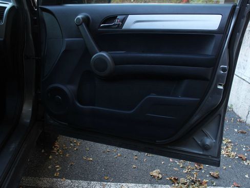 Used 2010 Honda CR-V EX image 18