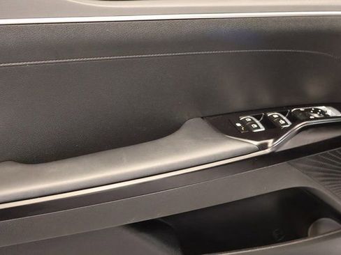 Used 2024 Kia K5 LXS image 10