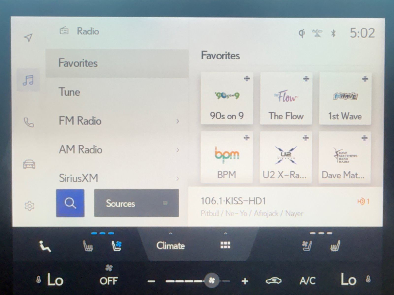Used 2024 Lexus NX 350 AWD image 24