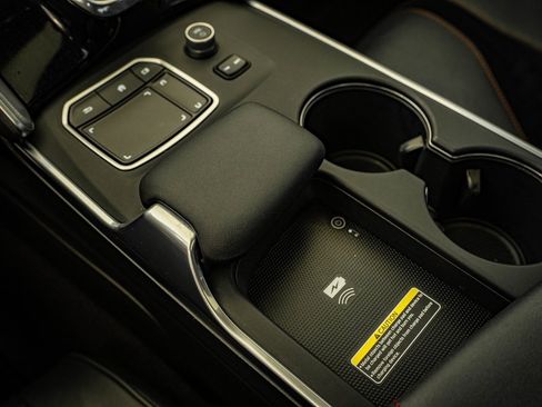 Used 2023 Acura TLX SH-AWD w/A-Spec Package image 35