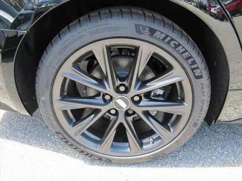 New 2026 Cadillac CT5 V RWD image 7
