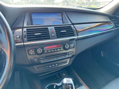 Used 2012 BMW X5 xDrive35i image 17