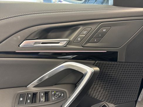 Used 2026 BMW X1 xDrive28i w/ Convenience Package image 12