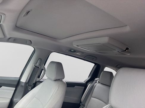 Used 2019 Honda Odyssey Elite image 34