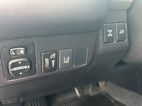 Used 2017 Toyota RAV4 XLE w/ Plus Special Value Package AWD/4WD image 16