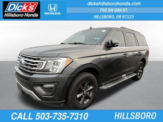 Used 2019 Ford Expedition XLT w/ Equipment Group 202A video 1