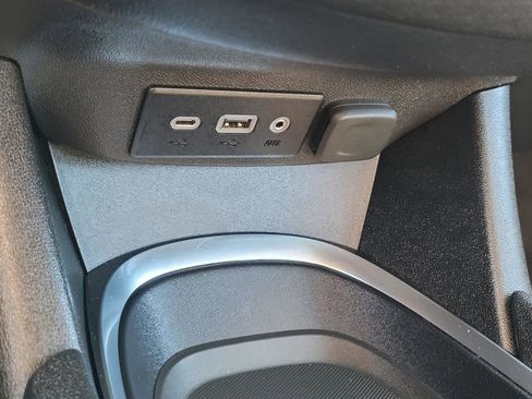 Certified 2024 Chevrolet Malibu LT image 27