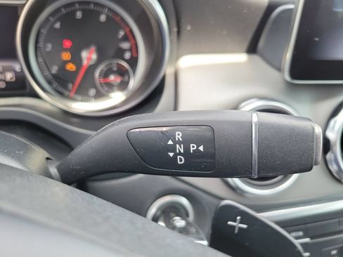 Used 2019 Mercedes-Benz GLA 250 image 21