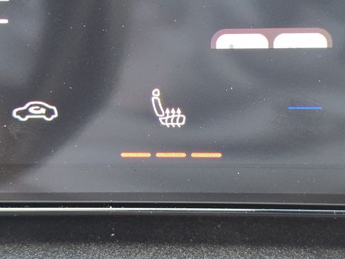 New 2027 Audi Q6 e-tron Premium Plus AWD/4WD image 11