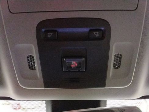 Used 2024 Toyota Camry SE image 77