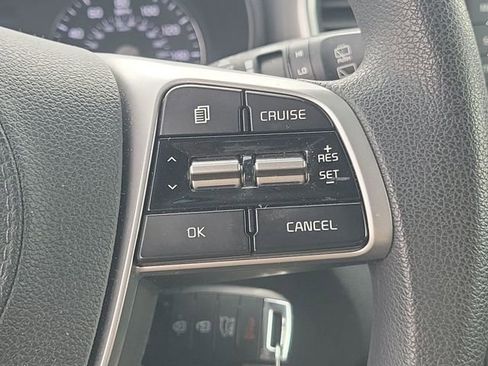 Used 2020 Kia Sorento LX AWD/4WD image 33