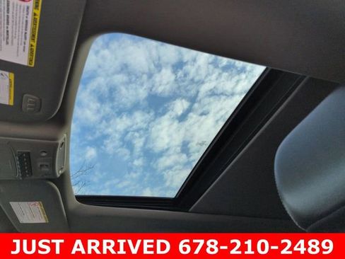 Used 2021 Ford F250 Lariat w/ Lariat Ultimate Package image 21