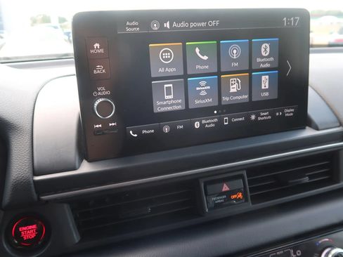 Used 2024 Honda Pilot EX-L image 34