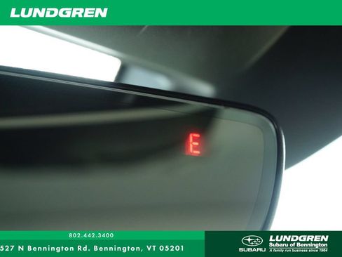 Used 2024 Subaru Outback Limited AWD/4WD image 22