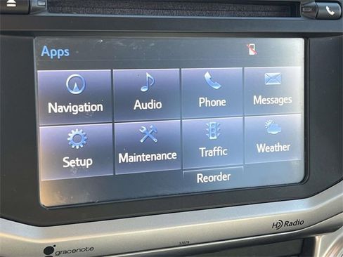 Used 2014 Toyota 4Runner SR5 image 27