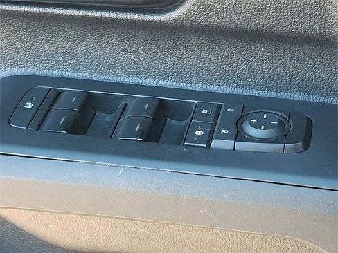 Used 2024 Toyota Tacoma SR5 image 21