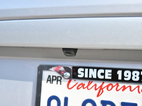 Used 2024 Toyota Corolla Cross L image 36