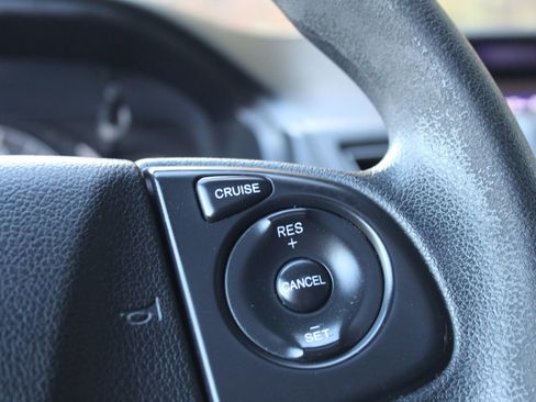 Used 2014 Honda CR-V EX image 27